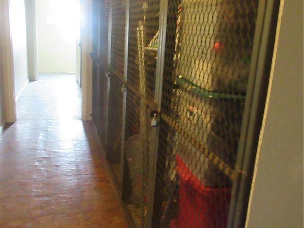 601 NW 76th Ter 206, Margate FL 33063