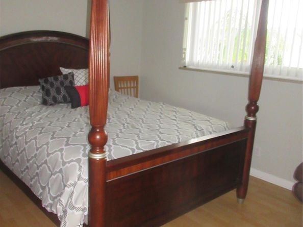 601 NW 76th Ter 206, Margate FL 33063