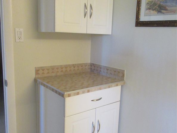 601 NW 76th Ter 206, Margate FL 33063