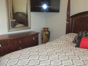 601 NW 76th Ter 206, Margate FL 33063