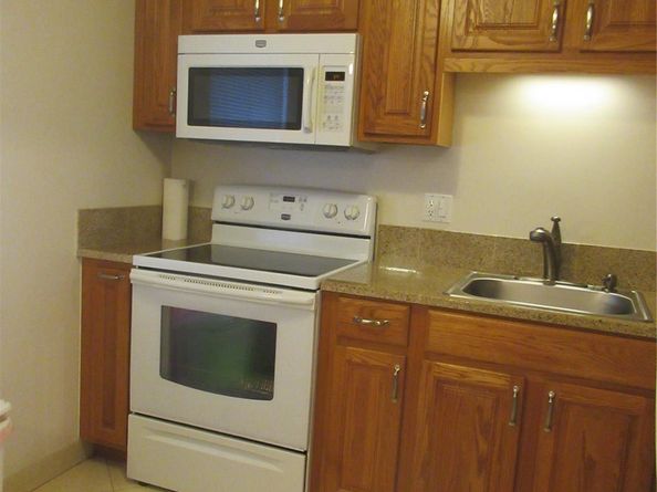 601 NW 76th Ter 206, Margate FL 33063