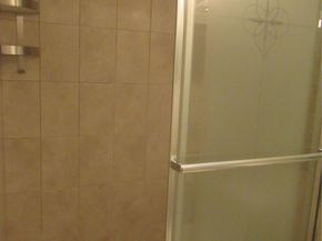 601 NW 76th Ter 206, Margate FL 33063