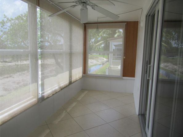 601 NW 76th Ter 206, Margate FL 33063