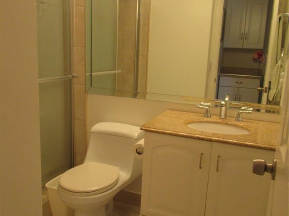 601 NW 76th Ter 206, Margate FL 33063