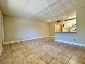 1830 W Meadows Circle 1830, Boynton Beach FL 33436