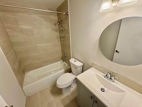 1830 W Meadows Circle 1830, Boynton Beach FL 33436