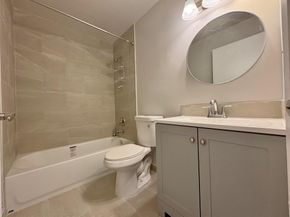 1830 W Meadows Circle 1830, Boynton Beach FL 33436