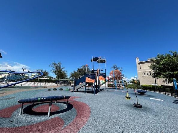 1830 W Meadows Circle 1830, Boynton Beach FL 33436