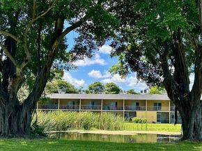 1830 W Meadows Circle 1830, Boynton Beach FL 33436