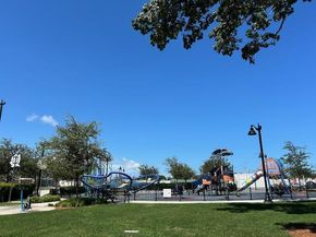 1830 W Meadows Circle 1830, Boynton Beach FL 33436