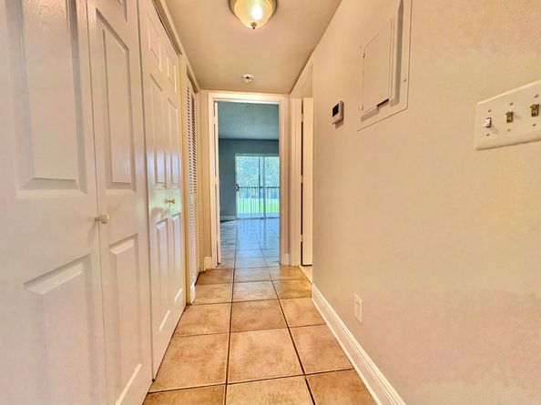 1830 W Meadows Circle 1830, Boynton Beach FL 33436