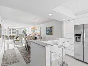 3212 S Ocean Boulevard 807A, Highland Beach FL 33487