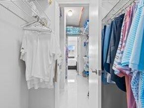 3212 S Ocean Boulevard 807A, Highland Beach FL 33487