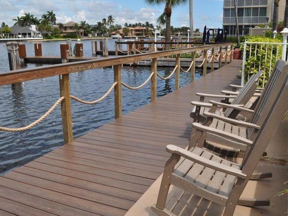 3212 S Ocean Boulevard 807A, Highland Beach FL 33487