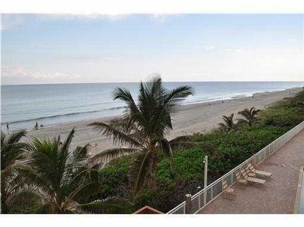 3212 S Ocean Boulevard 807A, Highland Beach FL 33487