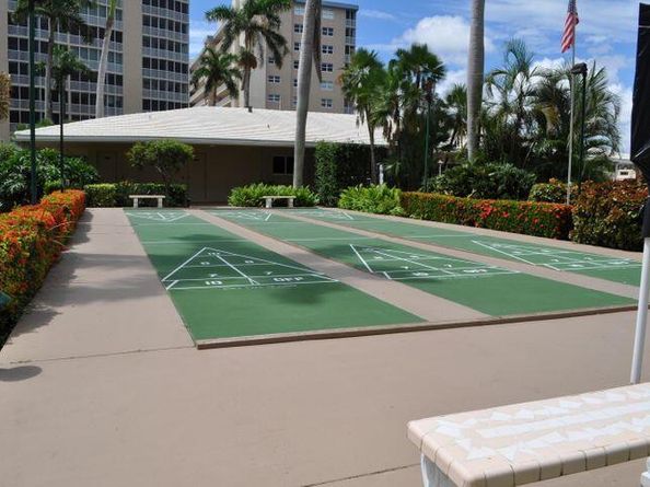 3212 S Ocean Boulevard 807A, Highland Beach FL 33487