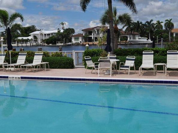 3212 S Ocean Boulevard 807A, Highland Beach FL 33487