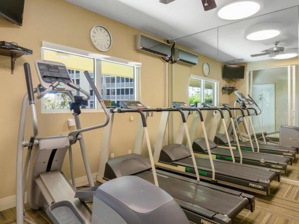 3212 S Ocean Boulevard 807A, Highland Beach FL 33487