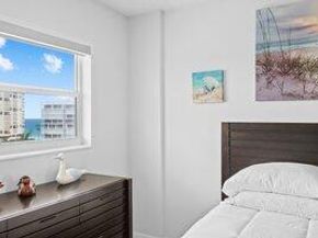 3212 S Ocean Boulevard 807A, Highland Beach FL 33487