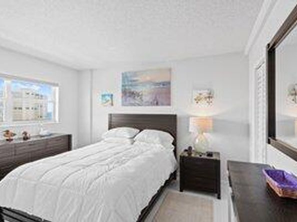 3212 S Ocean Boulevard 807A, Highland Beach FL 33487