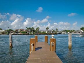 3212 S Ocean Boulevard 807A, Highland Beach FL 33487