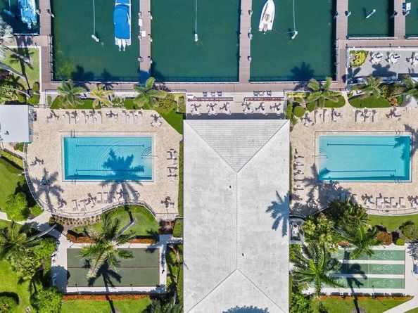 3212 S Ocean Boulevard 807A, Highland Beach FL 33487