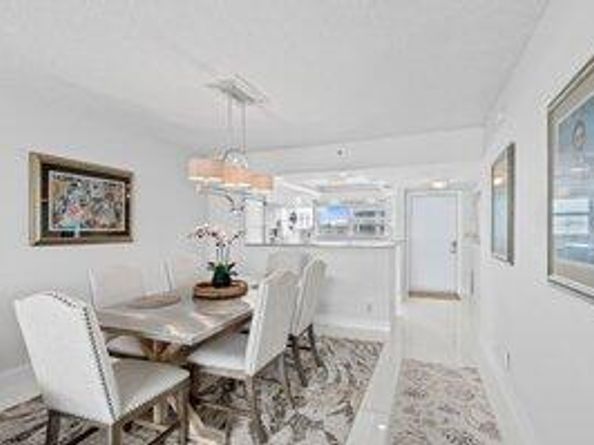 3212 S Ocean Boulevard 807A, Highland Beach FL 33487