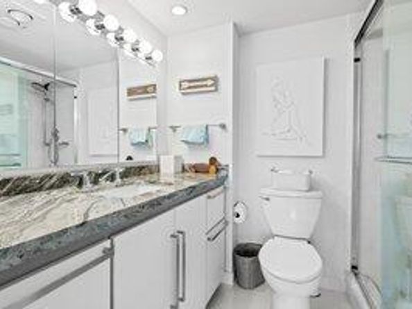 3212 S Ocean Boulevard 807A, Highland Beach FL 33487