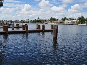 3212 S Ocean Boulevard 807A, Highland Beach FL 33487