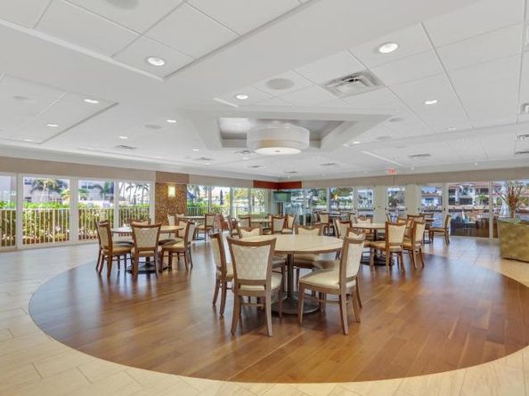 3212 S Ocean Boulevard 807A, Highland Beach FL 33487