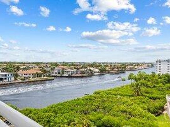 3212 S Ocean Boulevard 807A, Highland Beach FL 33487