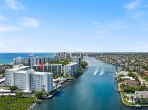 3212 S Ocean Boulevard 807A, Highland Beach FL 33487