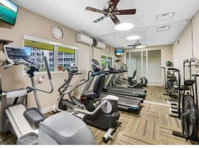 3212 S Ocean Boulevard 807A, Highland Beach FL 33487