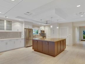 3212 S Ocean Boulevard 807A, Highland Beach FL 33487