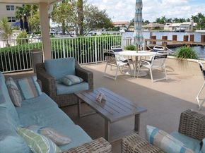 3212 S Ocean Boulevard 807A, Highland Beach FL 33487