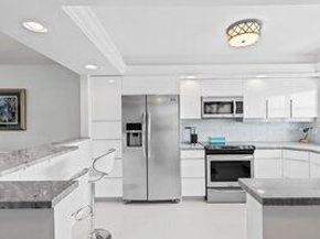 3212 S Ocean Boulevard 807A, Highland Beach FL 33487