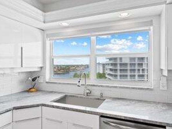 3212 S Ocean Boulevard 807A, Highland Beach FL 33487