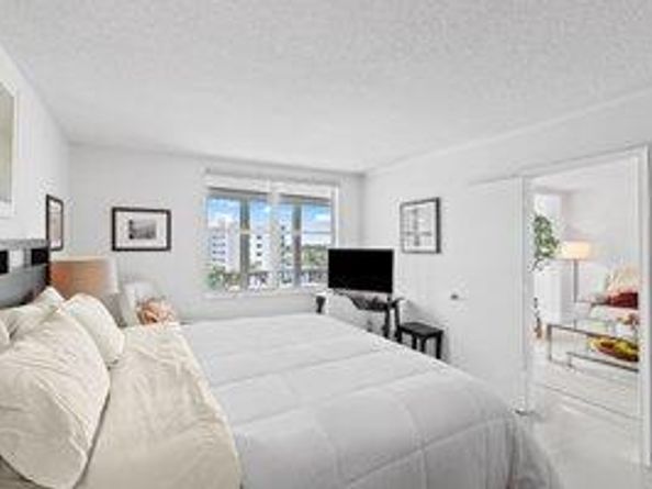 3212 S Ocean Boulevard 807A, Highland Beach FL 33487