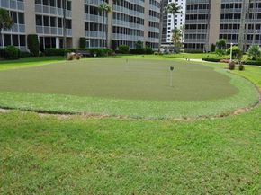 3212 S Ocean Boulevard 807A, Highland Beach FL 33487