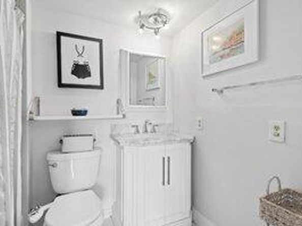 3212 S Ocean Boulevard 807A, Highland Beach FL 33487