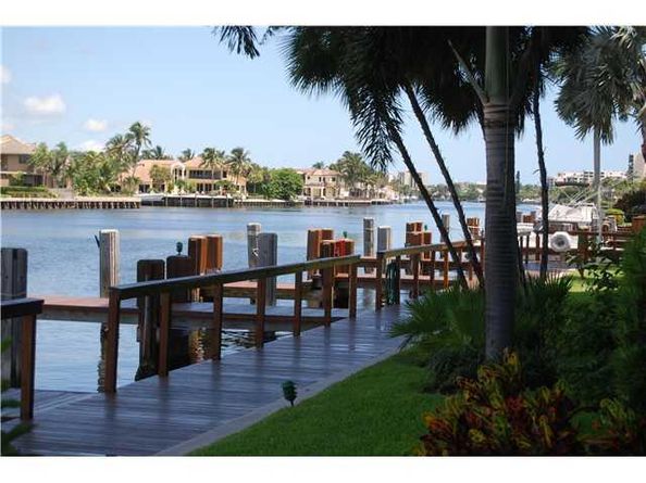 3212 S Ocean Boulevard 807A, Highland Beach FL 33487