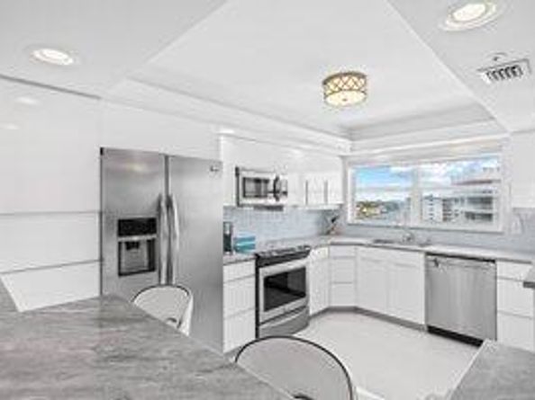 3212 S Ocean Boulevard 807A, Highland Beach FL 33487