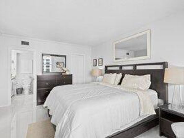 3212 S Ocean Boulevard 807A, Highland Beach FL 33487