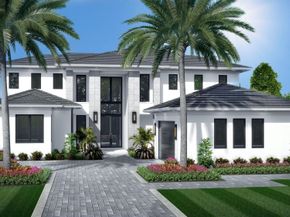 112 Regatta Drive, Jupiter FL 33477