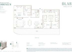 1919 N Flagler Drive 805, West Palm Beach FL 33407