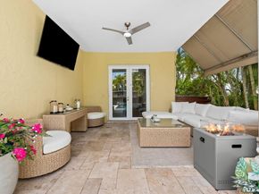 919 Hollywood Boulevard, Hollywood FL 33019