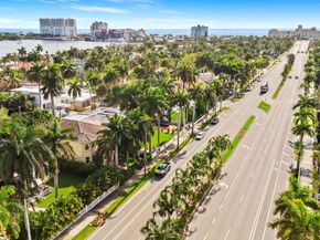 919 Hollywood Boulevard, Hollywood FL 33019