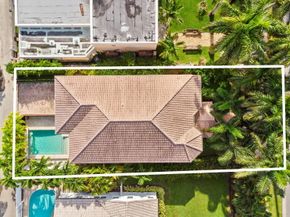 919 Hollywood Boulevard, Hollywood FL 33019