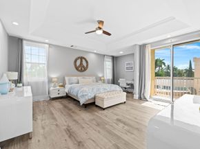 919 Hollywood Boulevard, Hollywood FL 33019