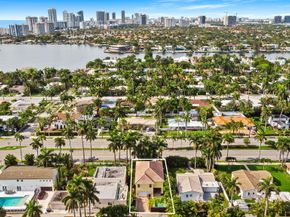 919 Hollywood Boulevard, Hollywood FL 33019